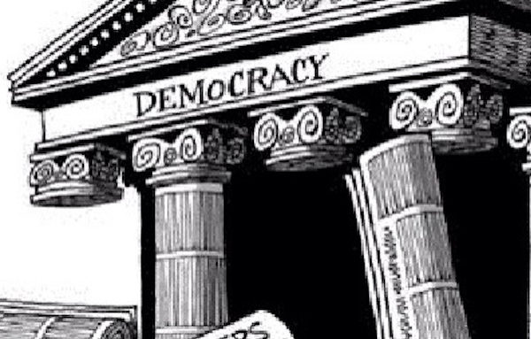 democraziacrisi